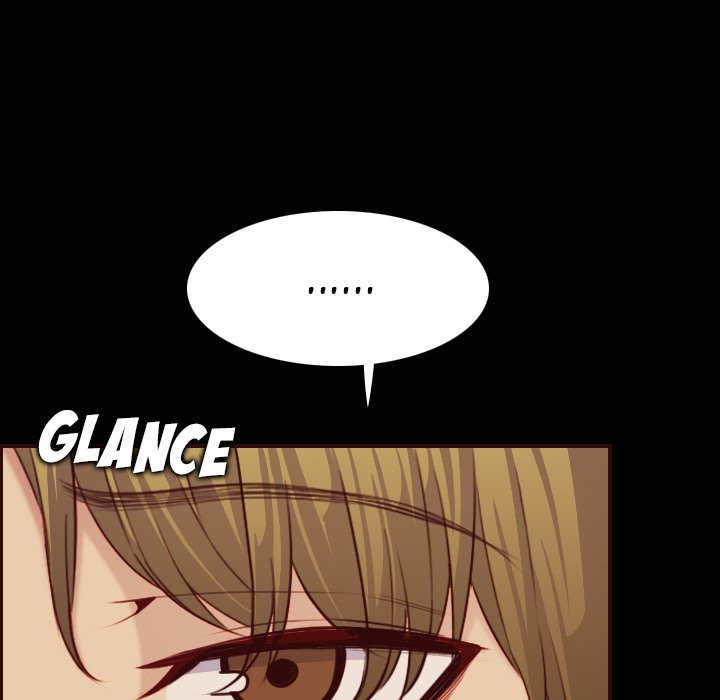 Never Too Late - Chapter 58 [photo 34] - MangaPorn
