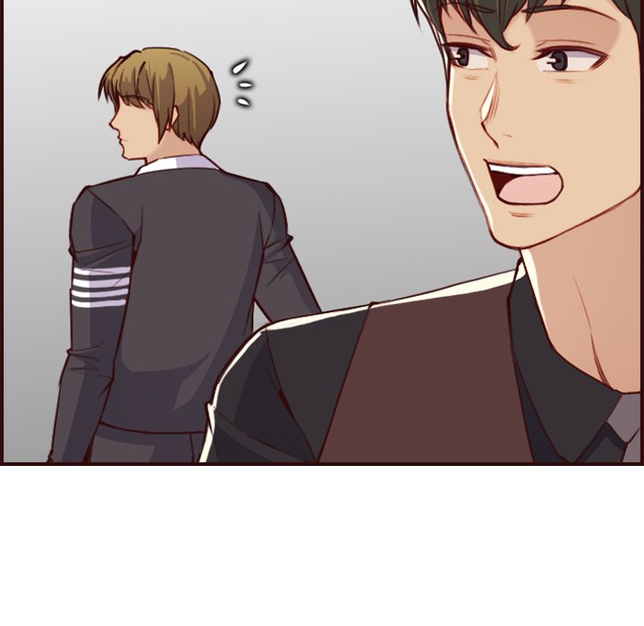 Never Too Late - Chapter 58 [photo 50] - MangaPorn