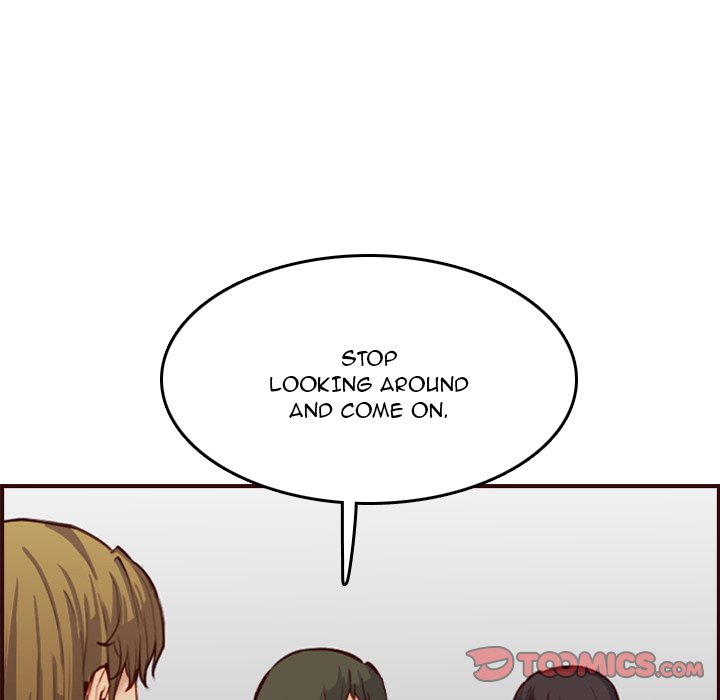 Never Too Late - Chapter 58 [photo 51] - MangaPorn