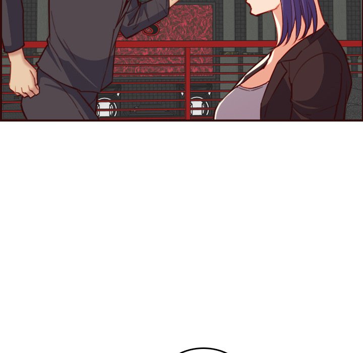 Never Too Late - Chapter 58 [photo 54] - MangaPorn