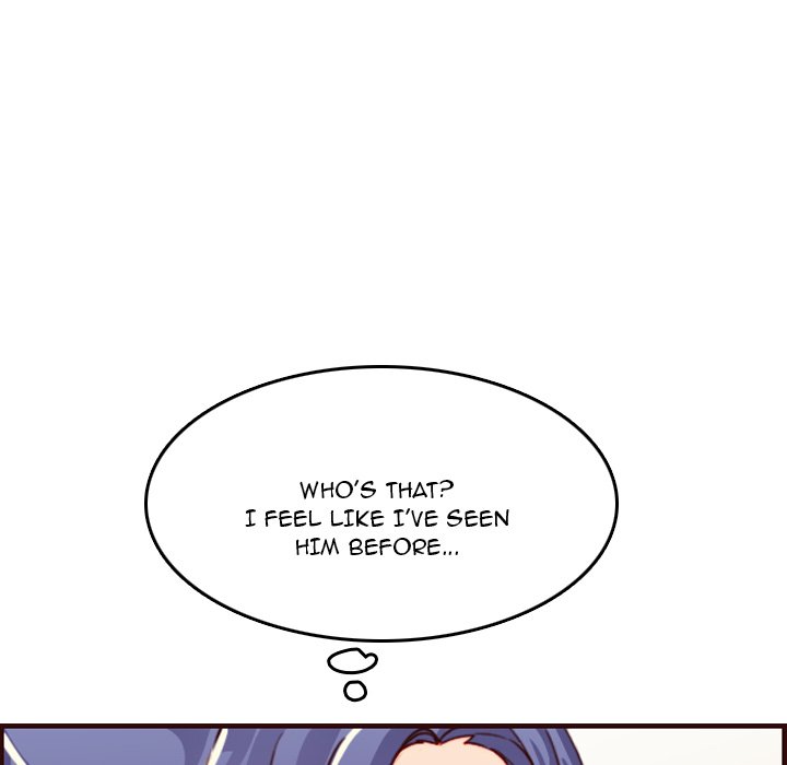 Never Too Late - Chapter 58 [photo 56] - MangaPorn