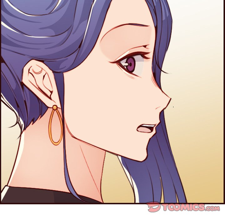 Never Too Late - Chapter 58 [photo 57] - MangaPorn