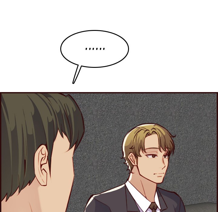 Never Too Late - Chapter 58 [photo 65] - MangaPorn