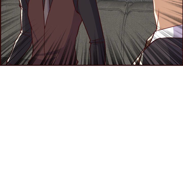 Never Too Late - Chapter 58 [photo 68] - MangaPorn