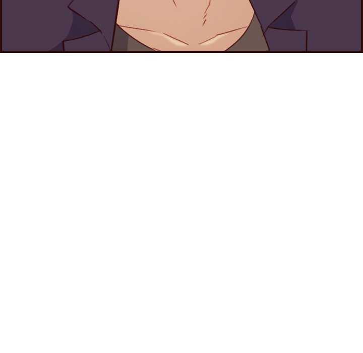 Never Too Late - Chapter 58 [photo 74] - MangaPorn