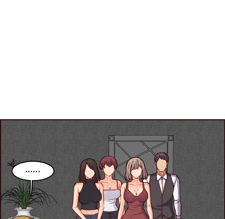Never Too Late - Chapter 58 [photo 78] - MangaPorn