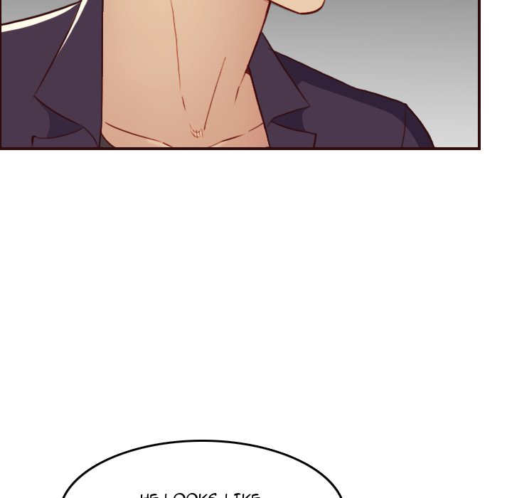Never Too Late - Chapter 58 [photo 83] - MangaPorn
