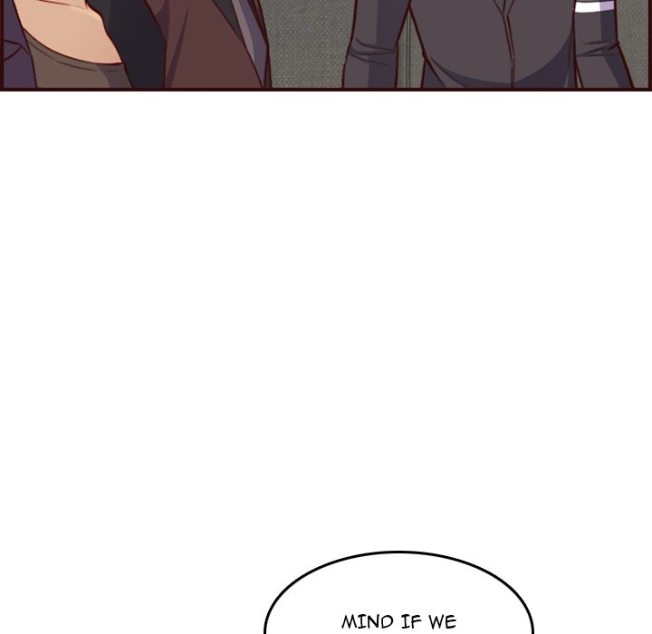 Never Too Late - Chapter 58 [photo 85] - MangaPorn
