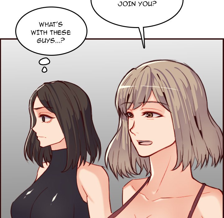 Never Too Late - Chapter 58 [photo 86] - MangaPorn