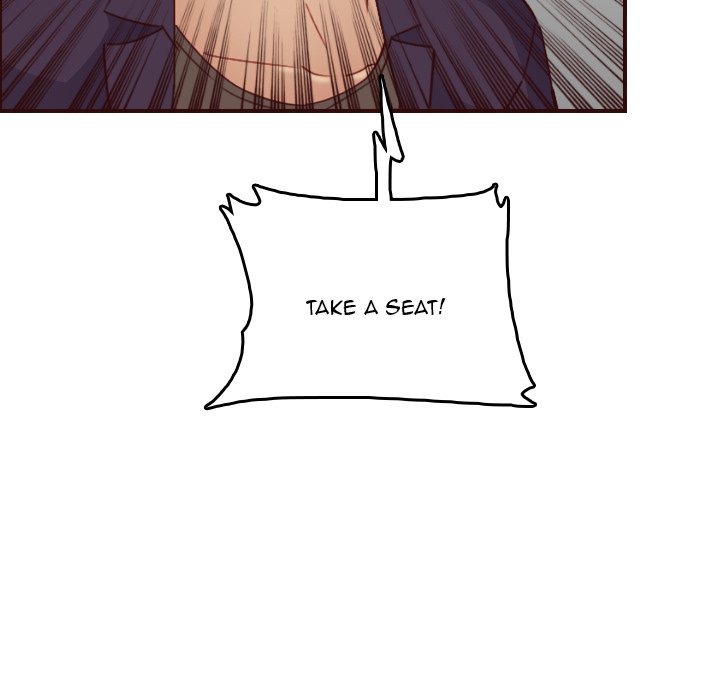 Never Too Late - Chapter 58 [photo 89] - MangaPorn