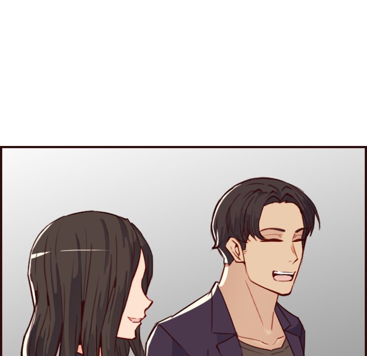 Never Too Late - Chapter 58 [photo 92] - MangaPorn