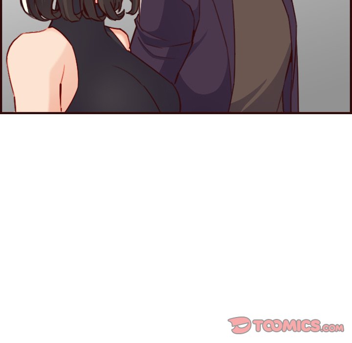 Never Too Late - Chapter 58 [photo 93] - MangaPorn