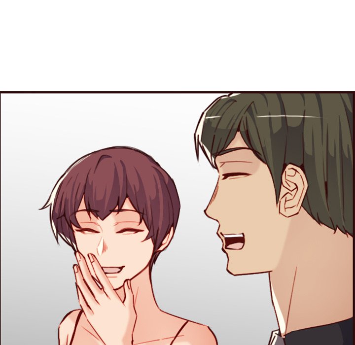 Never Too Late - Chapter 58 [photo 94] - MangaPorn