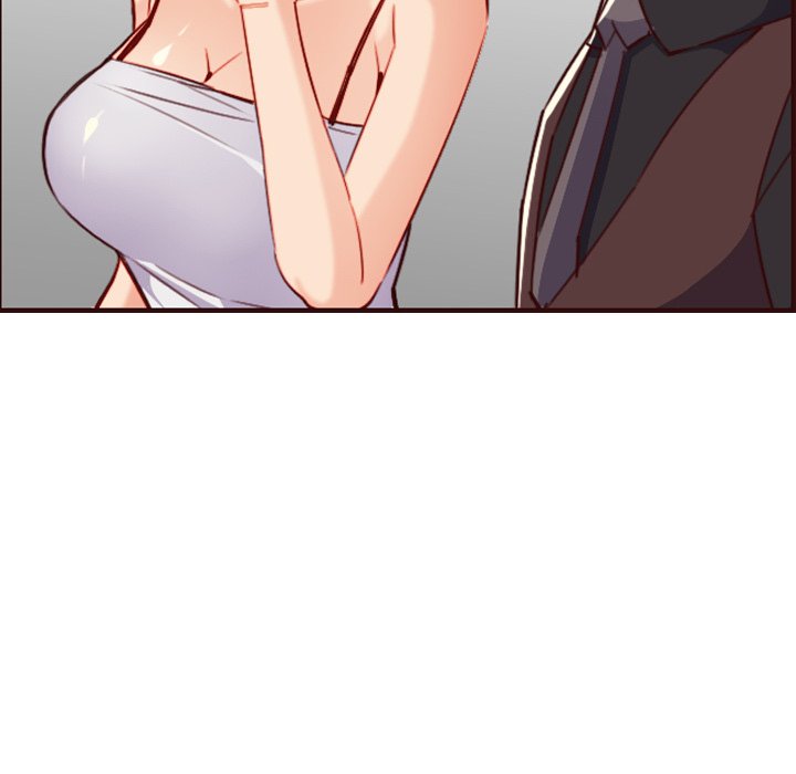 Never Too Late - Chapter 58 [photo 95] - MangaPorn