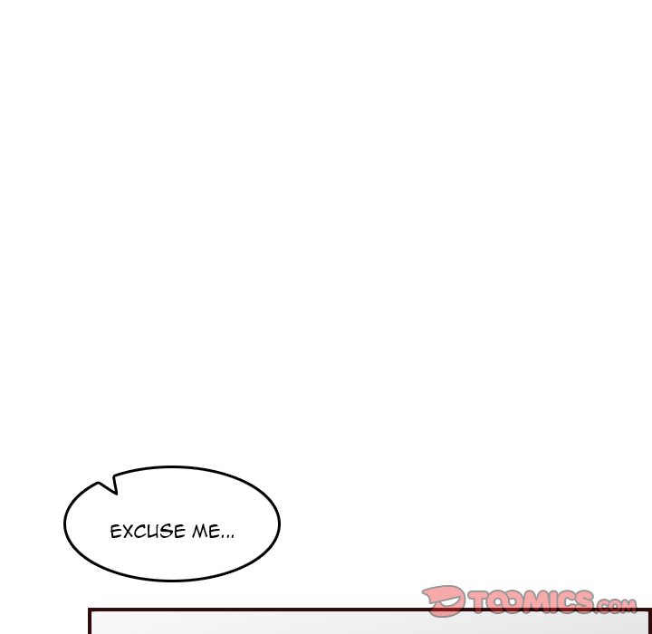 Never Too Late - Chapter 58 [photo 99] - MangaPorn