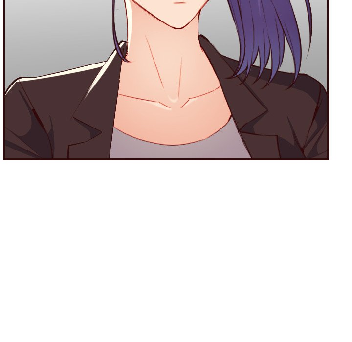 Never Too Late - Chapter 59 [photo 10] - MangaPorn