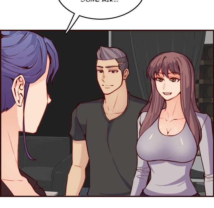Never Too Late - Chapter 59 [photo 101] - MangaPorn