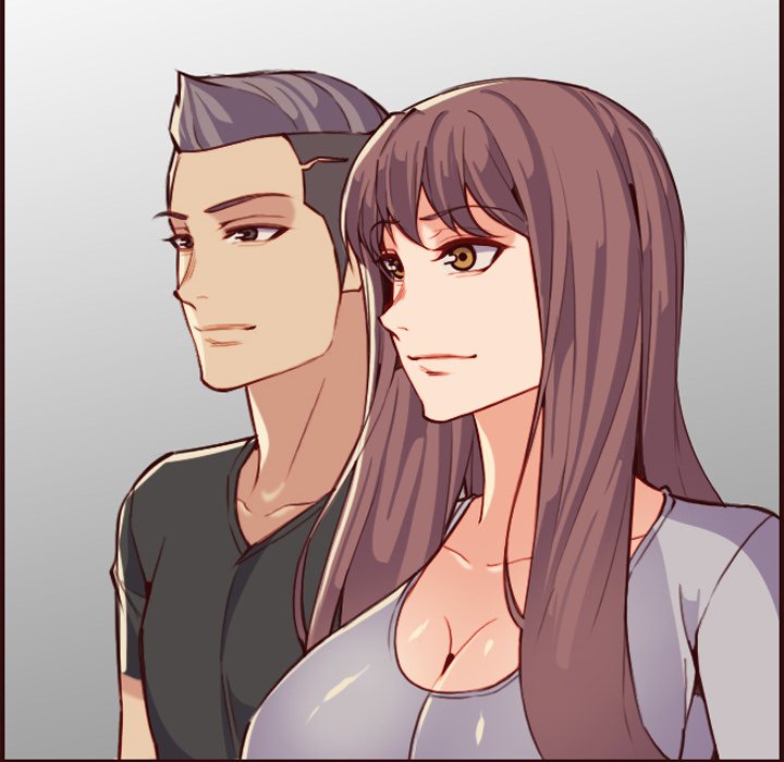 Never Too Late - Chapter 59 [photo 103] - MangaPorn