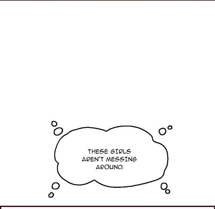 Never Too Late - Chapter 59 [photo 104] - MangaPorn