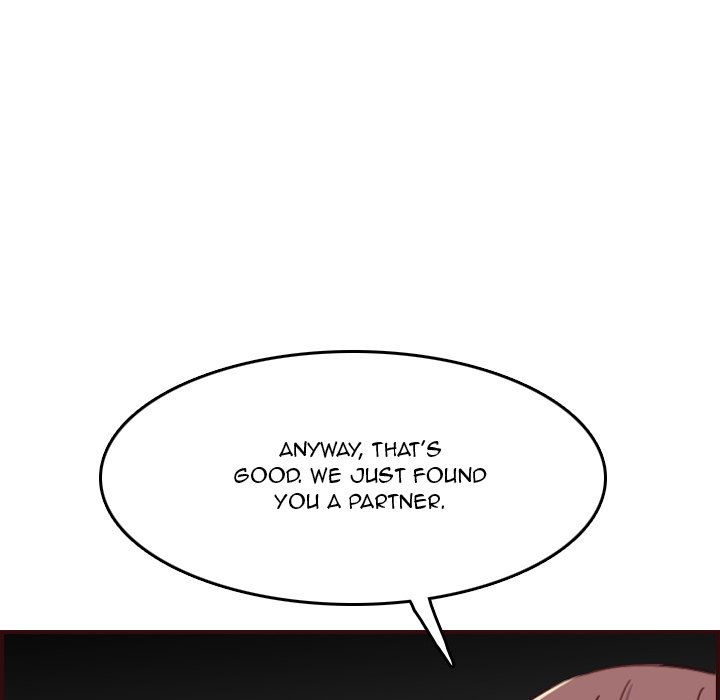Never Too Late - Chapter 59 [photo 106] - MangaPorn