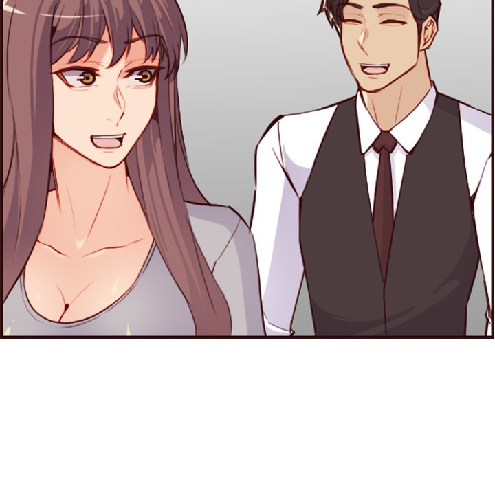 Never Too Late - Chapter 59 [photo 109] - MangaPorn