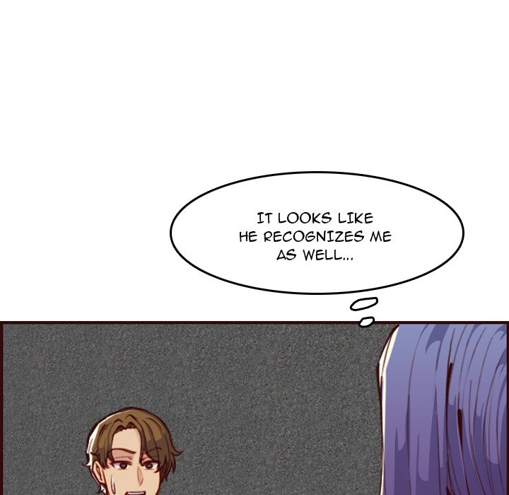 Never Too Late - Chapter 59 [photo 11] - MangaPorn