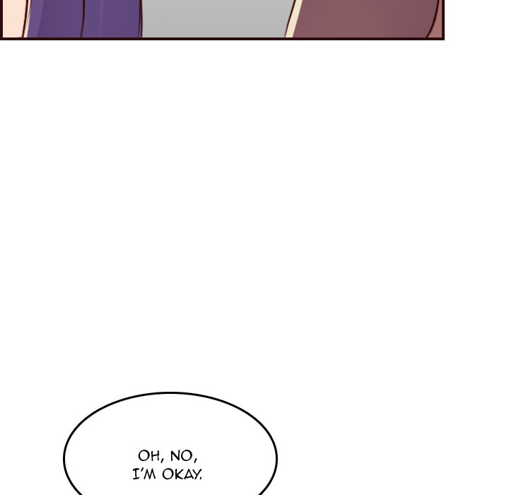 Never Too Late - Chapter 59 [photo 113] - MangaPorn