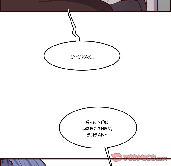 Never Too Late - Chapter 59 [photo 117] - MangaPorn