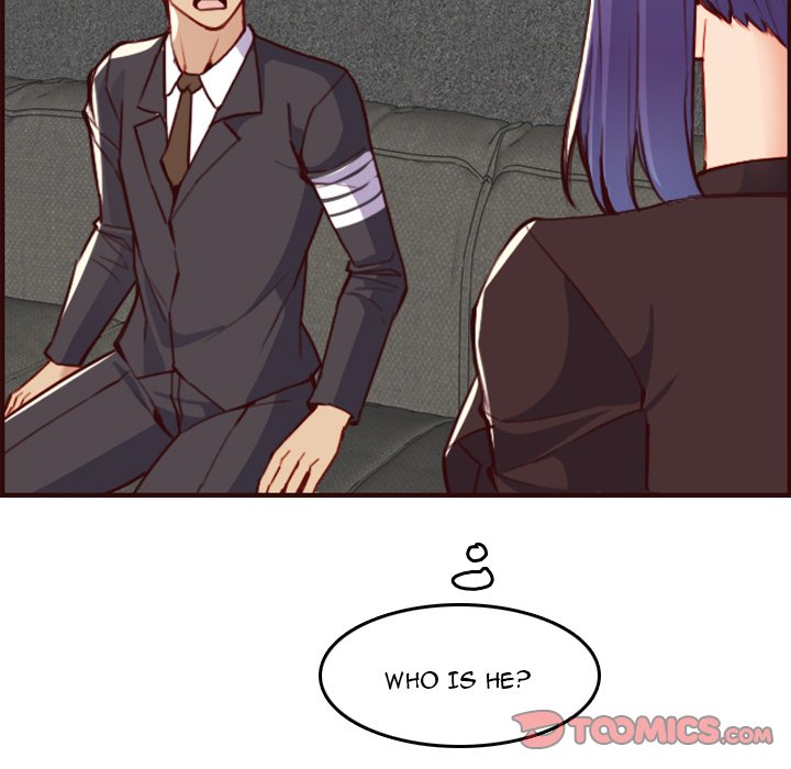 Never Too Late - Chapter 59 [photo 12] - MangaPorn
