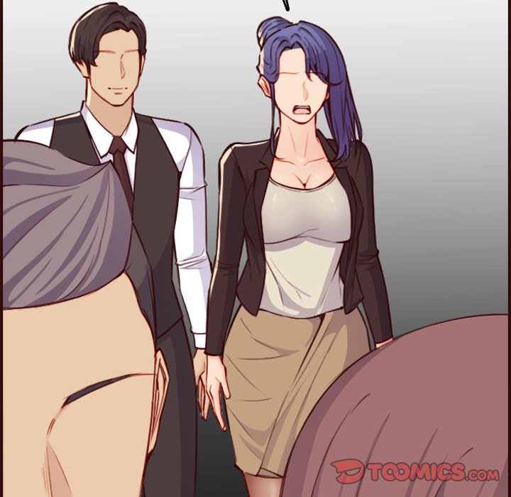 Never Too Late - Chapter 59 [photo 120] - MangaPorn