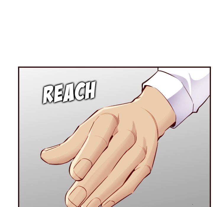 Never Too Late - Chapter 59 [photo 122] - MangaPorn