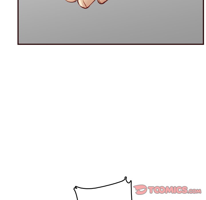 Never Too Late - Chapter 59 [photo 123] - MangaPorn
