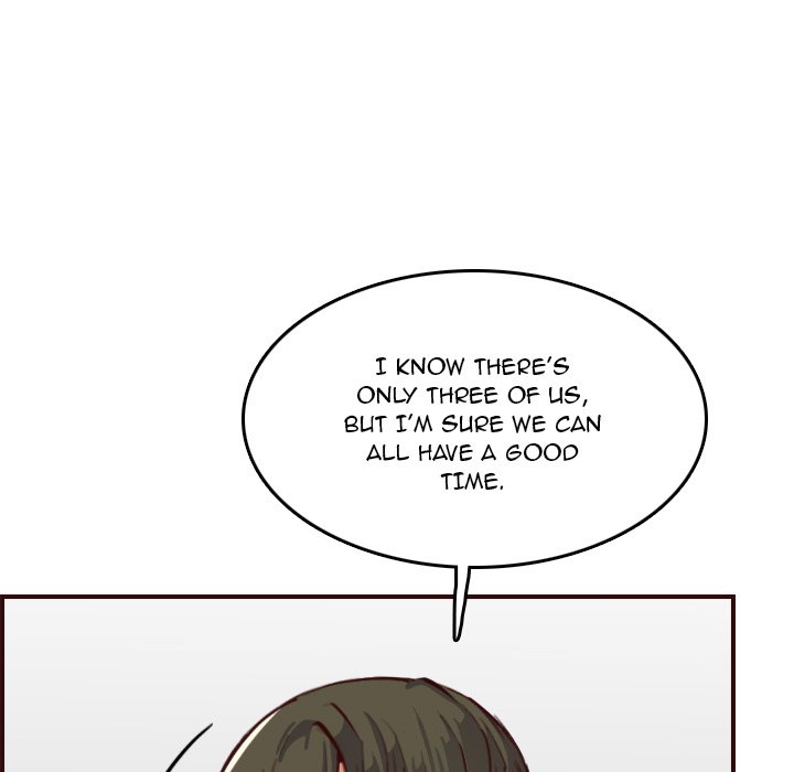 Never Too Late - Chapter 59 [photo 13] - MangaPorn