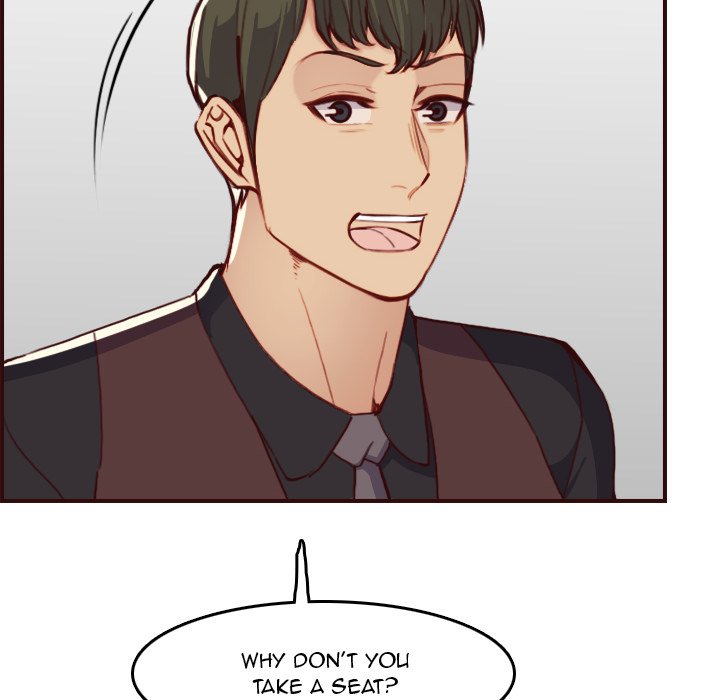 Never Too Late - Chapter 59 [photo 14] - MangaPorn
