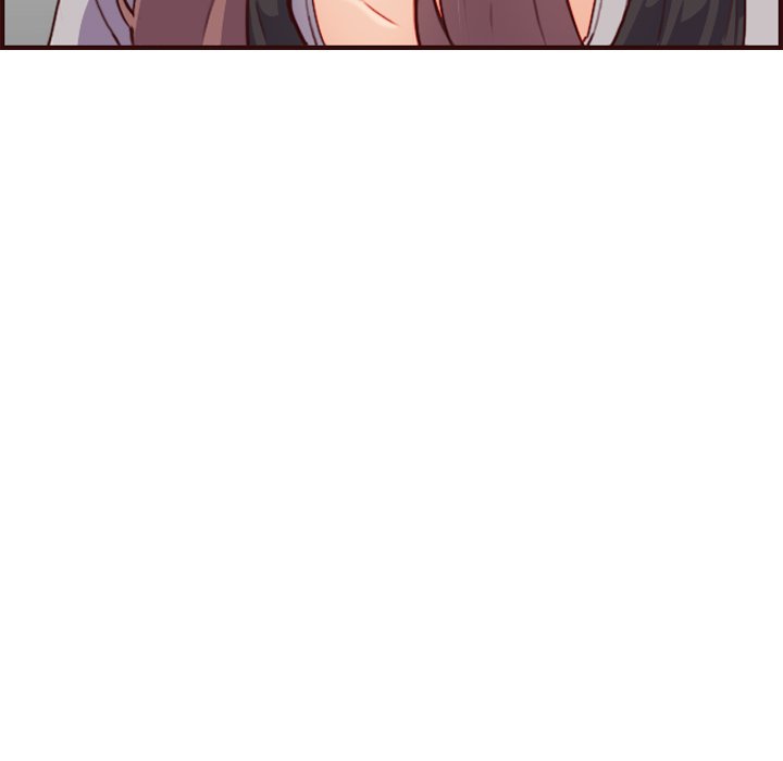 Never Too Late - Chapter 59 [photo 19] - MangaPorn