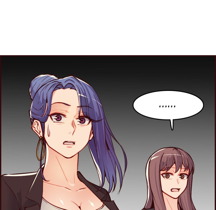 Never Too Late - Chapter 59 [photo 20] - MangaPorn