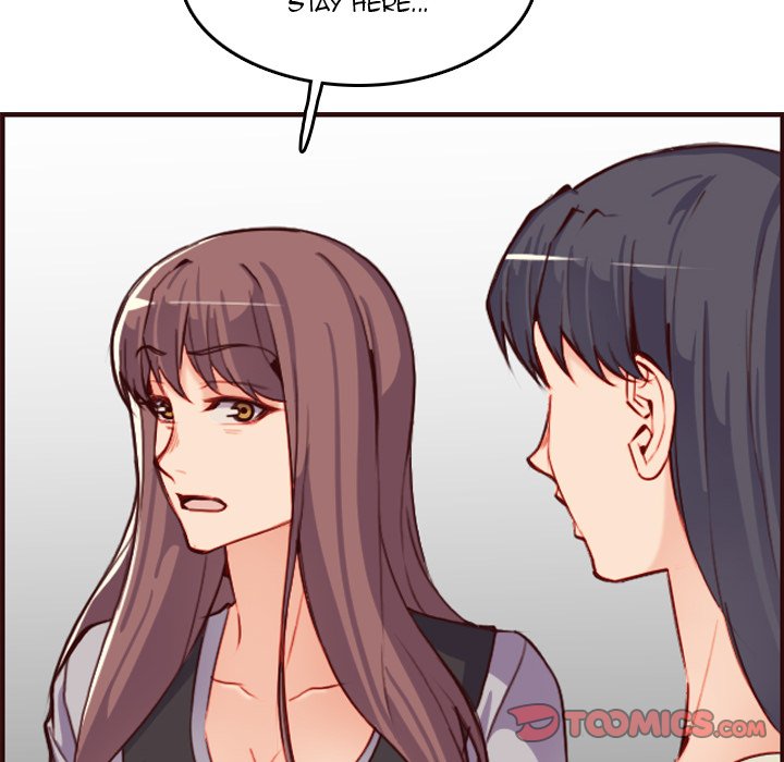 Never Too Late - Chapter 59 [photo 24] - MangaPorn