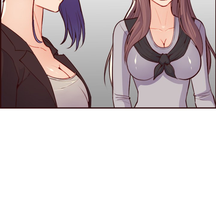 Never Too Late - Chapter 59 [photo 31] - MangaPorn