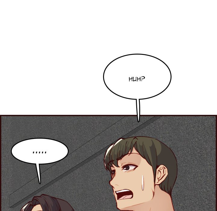 Never Too Late - Chapter 59 [photo 32] - MangaPorn