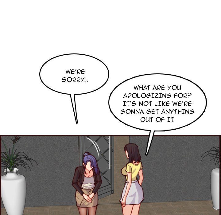 Never Too Late - Chapter 59 [photo 34] - MangaPorn
