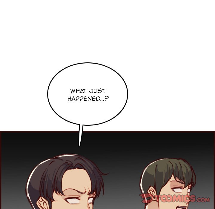 Never Too Late - Chapter 59 [photo 36] - MangaPorn