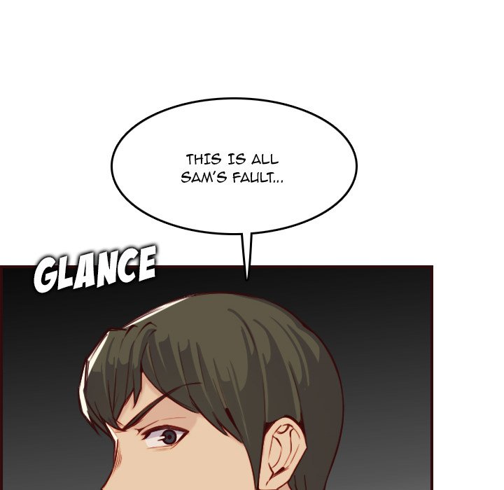 Never Too Late - Chapter 59 [photo 38] - MangaPorn