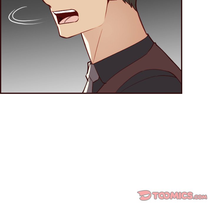 Never Too Late - Chapter 59 [photo 39] - MangaPorn