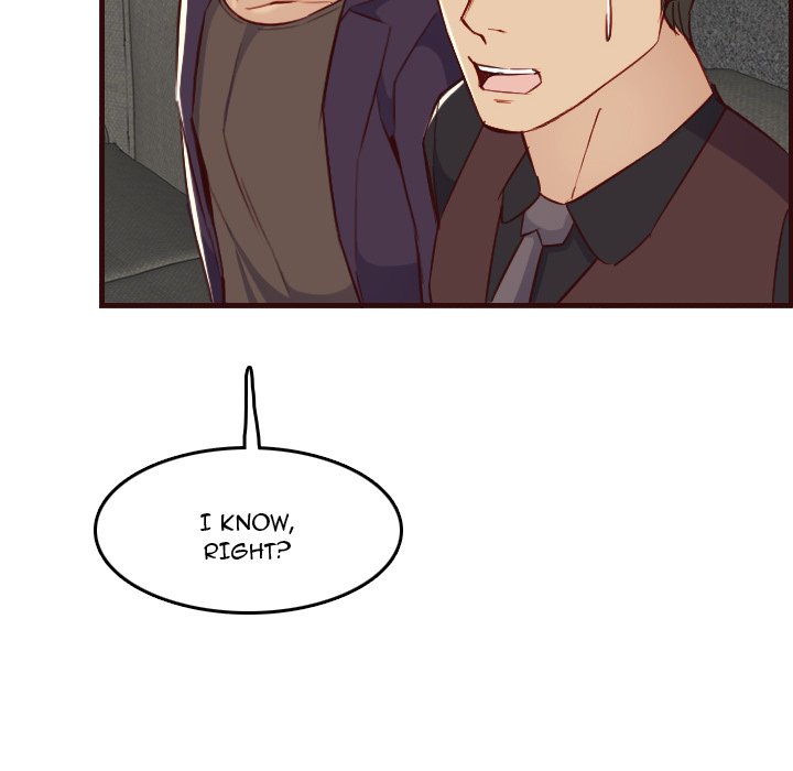 Never Too Late - Chapter 59 [photo 47] - MangaPorn