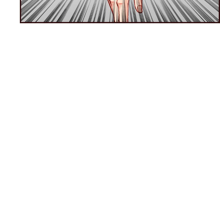 Never Too Late - Chapter 59 [photo 53] - MangaPorn