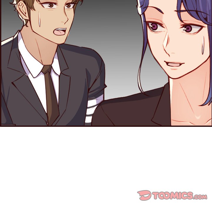 Never Too Late - Chapter 59 [photo 57] - MangaPorn