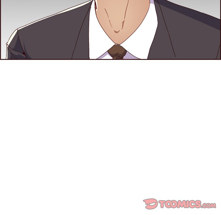 Never Too Late - Chapter 59 [photo 6] - MangaPorn