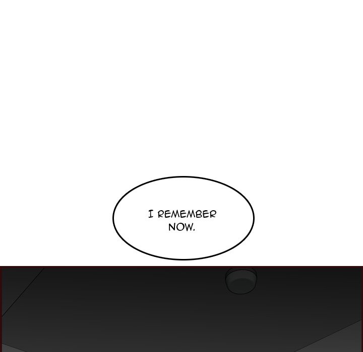 Never Too Late - Chapter 59 [photo 61] - MangaPorn