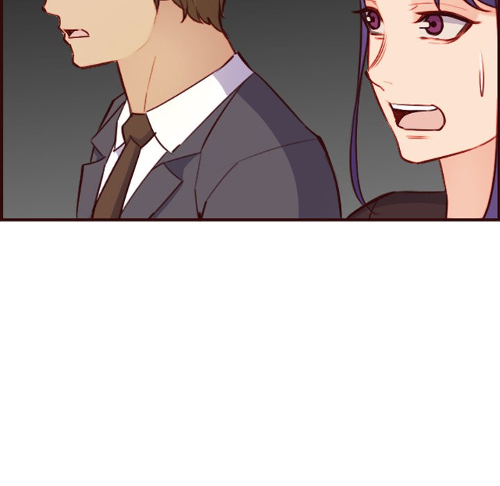 Never Too Late - Chapter 59 [photo 68] - MangaPorn