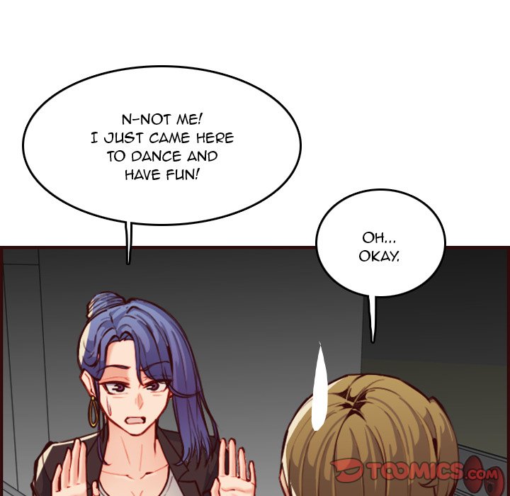 Never Too Late - Chapter 59 [photo 69] - MangaPorn
